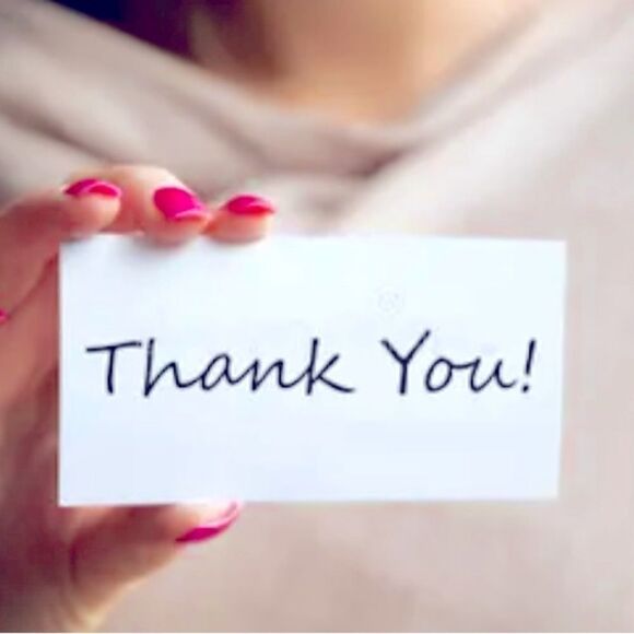 Red Black Light Pink l Velvety Table Runner l New - Picture 5 of 5